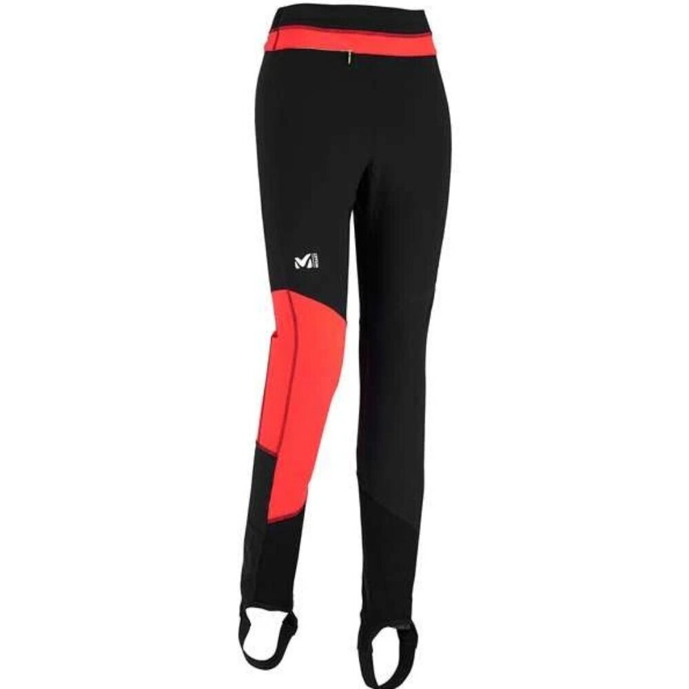Millet Women's Touring Intense Ski Pant - 2